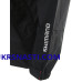 Куртка Shimano DS Basic Jacket